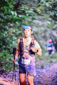 BIB: 100, 9367
                            <button type="button" onclick="openModal(22473908)" class="btn btn-primary btn-sm float-right btn-popup" data-toggle="modal" data-target=".modal-high-quality">
                        <i class="fas fa-shopping-cart"></i> Add to Cart
                    </button>
                                            <button type="button" onclick="isThisMe(22473908, true)" class="btn btn-success btn-sm float-right btn-popup btn-isme hidden" data-toggle="tooltip" data-placement="bottom" title="นี่คือรูปของคุณใช่ไหม คลิกที่นี่เพื่อเอาเข้าอัลบั้ม">
                        <i class="fas fa-plus"></i> Add to album
                    </button>
                    <button type="button" onclick="isThisMe(22473908, false)" class="btn btn-warning btn-sm float-right btn-popup btn-isnotme hidden">
                        <i class="fas fa-ban"></i> Remove from album
                    </button>